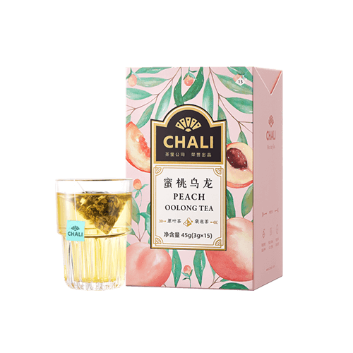 /material/brand/cl/banner-1.png